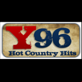 Radio Y-96 95.9