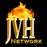 Radio Radio JVH Network