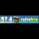 Radio Radyo Feza 97.4