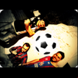 Radio Sin Tregua FM