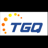 Radio Radio TGQ 107.3