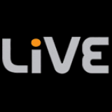 Radio LiVE 88.5