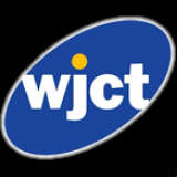 Radio WJCT Arts Classical 89.9