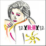 Radio 12XII:IIX12