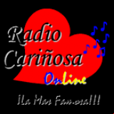 Radio Radio Cariñosa