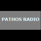 Radio Pathos FM 101.1