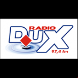 Radio Radio DUX 97.4