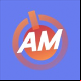 Radio Anda Music2