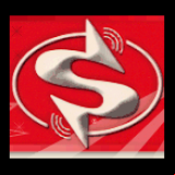 Radio Radio Super 106.2