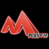 Radio Radio M Plus 95.7