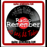 Radio Radio 