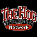 Radio The HOG 1290