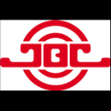 Radio TBC Dasi Radio 1 621