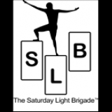 Radio The Saturday Light Brigade
