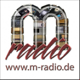 Radio M-Radio