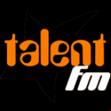 Radio TalentFM