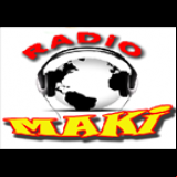 Radio Radio Maki