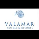Radio Valamar Lobby