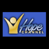 Radio Hope Channel Norge