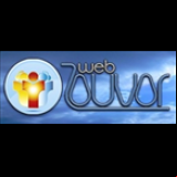 Radio Rádio Web Louvor