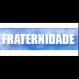 Radio Radio Fraternidade 98.9
