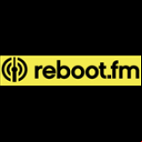 Radio Reboot.FM 88.4