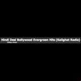 Radio Hindi Desi Bollywood Evergreen Hits