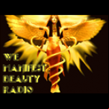 Radio We Manifest Beauty Radio