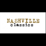 Radio Nashville Classics