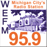 Radio WEFM 95.9
