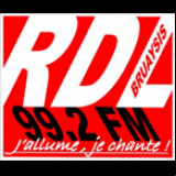 Radio Bruaysis RDL 99.2