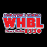 Radio WHBL 1330