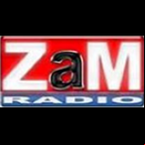 Radio ZaM Izvornjaci