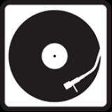 Radio AM1700