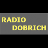 Radio Radio Dobrudja 91.9