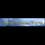 Radio Radio la Voz de la Buena Nueva