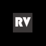 Radio Radio Vesterbro 98.9