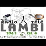 Radio Radio Lambi 104.1