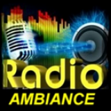 Radio Radio Zik Ambiance