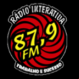 Radio Rádio Interativa FM 87.9