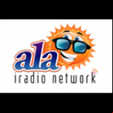 Radio A1A Classical Lounge