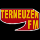 Radio Terneuzen FM 107.8