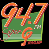 Radio Súper G 94.7