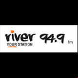 Radio River 94.9
