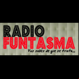 Radio Radio Funtasma