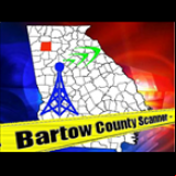 Radio Bartow County Sheriff, Fire, and EMS
