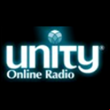Radio Unity Online Radio