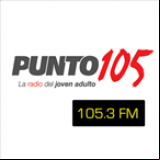 Radio Punto 105 Radio (105.3 FM)