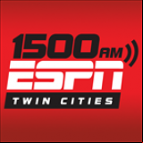 Radio 1500 ESPN