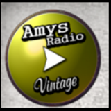 Radio Amys FM Vintage